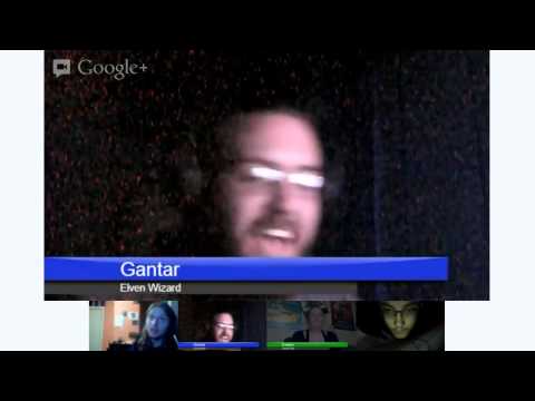 settlers of catan settlers of catan