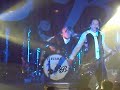 Bela B. - Zeche Bochum 16.09.06
