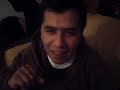 daniel puebla