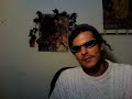 Kama-Laxmi - December 16, 2009, 01:42 PM
