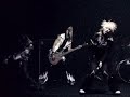 Gazette (Reita) Gazette (Reita)