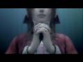 Aerith & Cloud - Pretty Girl
