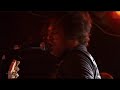 Don Fernando - Lowest Of The Low (Live @ Espy) Don Fernando - Lowest Of The Low (Live @ Espy)