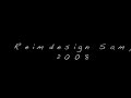 Reimdesign 2008, Smoothie, Revo, Arminius,MAINZ, Reimdesign 2008, Smoothie, Revo, Arminius,MAINZ,