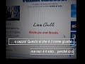 iP2 nano: Silvio il furbetto!