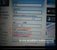 iP2 nano: Silvio il furbetto!