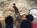 Mortal Combat vs Turn phrase crew part 2