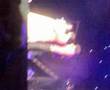 Temptation Reloaded Shahrukh Khan & Qais Razaqi