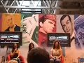 Star Trek Memorabilia 2006 (Part 2)