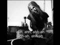 How Does It Feel - Avril Lavigne Mp3 Klip izle