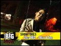 ACTS TV Episode 123