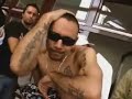 B-Tight - Ich bin\ B-Tight - Ich bin\