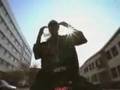 B-Tight - Ich bin's (Unzensiert)