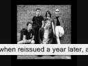 Radiohead - Creep (Soul Cover) Radiohead - Creep (Soul Cover)