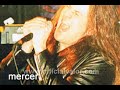 Valor - Damn! This band rocks! Valor - Damn! This band rocks!