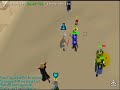 Pimgwim runescape dds max hit Pimgwim runescape dds max hit