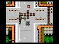 a video (+ commentary) of myself playing through the easy route of iron tank using an nes emulator. played on 2008 july 11.