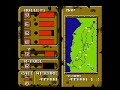 a video (+ commentary) of myself playing through the easy route of iron tank using an nes emulator. played on 2008 july 11.