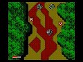 a video (+ commentary) of myself playing through the easy route of iron tank using an nes emulator. played on 2008 july 11.