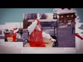 Christmas 2011.mp4