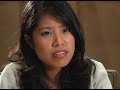 Speed Dating: Finding Mr. Right