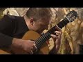 Leonardo Gallucci - Bolero - Eduardo Sainz De La Maza