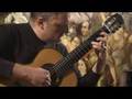 Leonardo Gallucci - Bolero - Eduardo Sainz De La Maza