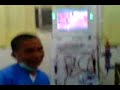 hemodialysis-vital-signs-monitoring.html