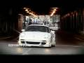 700 WHP Z06 APS Twin Turbo / Porsche 997 TT C