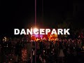 Dancepark Etten-Leur
