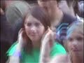 MC Lars at Truck Festival (2005)