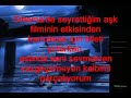 Gideceksin ya