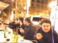 Noche de final de cuatrimestre Noche de final de cuatrimestre