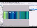 photoshop banner ders yapım cs2 celal pınarcı photoshop banner ders yapım cs2 celal pınarcı