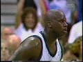 1995 NBA Finals Game 1 Houston Rockets vs Orlando Magic 1995 NBA Finals Game 1 Houston Rockets vs Orlando Magic