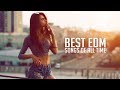 Best EDM Songs & Remixes Of All Time | Electro House Party Music Mix 2018 Best EDM Songs & Remixes Of All Time | Electro House Party Music Mix 2018