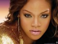 Rihanna – If It''s Lovin'' That You Want - Taneční Liga