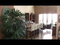 costa rica real estate service escaleras oasis