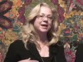 eQuilter Presents Kaleidoscope Quilts: The Art of Paula Nadelstern, Part 1, American Folk Art Museum, New York
