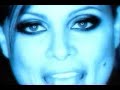 Paula Abdul - Crazy Cool