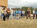 Azada-2008-Sandoval-Reina (2)