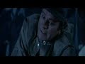 where-eagles-dare-car-duel.html