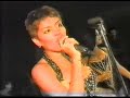 agua bella   pasito tun tun   en vivo