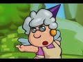 Story Trailer | Muffin Knight Videos