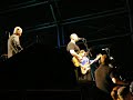 play video on Last.fm