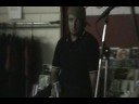The Shilling - Time To Think For Yourself The Shilling - Time To Think For Yourself