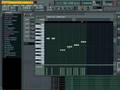 How to Create Music Using Fruity Loops Studio #5