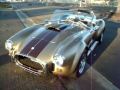 1965 cobra for sale $40k