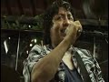 los karkiks-bacalao con papa