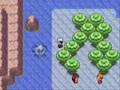 Pokemon Emerald Episode 81 Waves of Annoyance